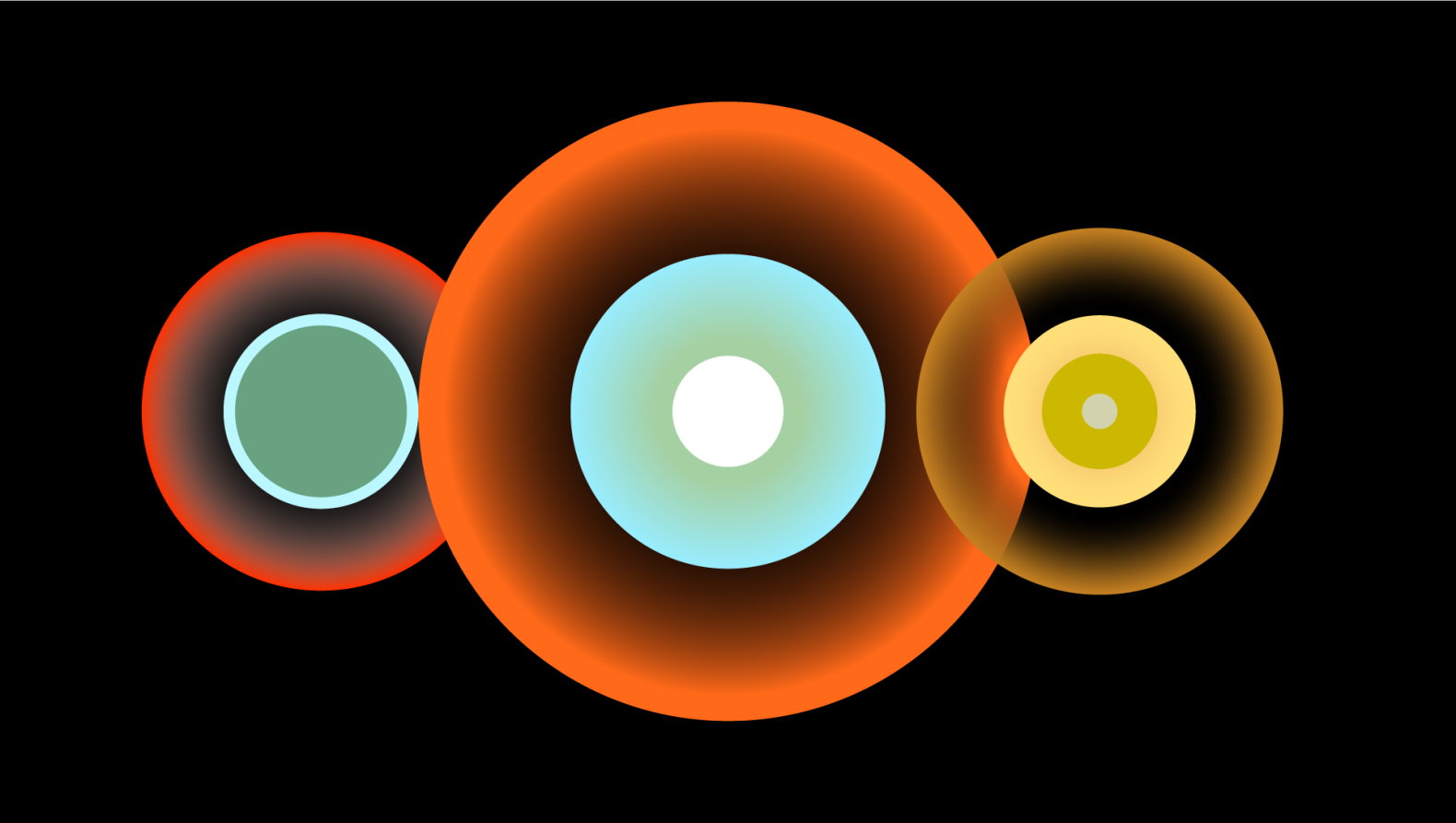 visuel générique FTV